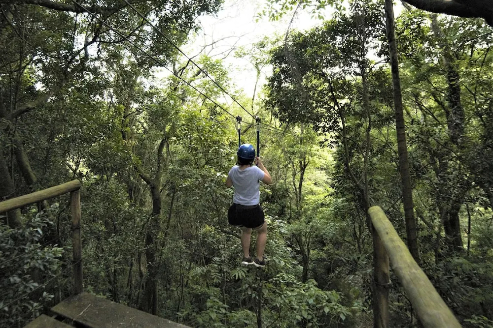 Pousada Recanto Primavera
