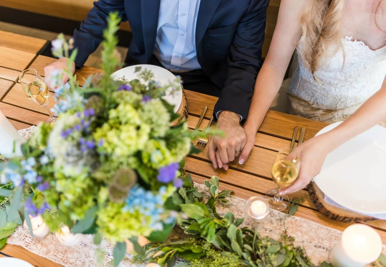 Denver Marriott Tech Center