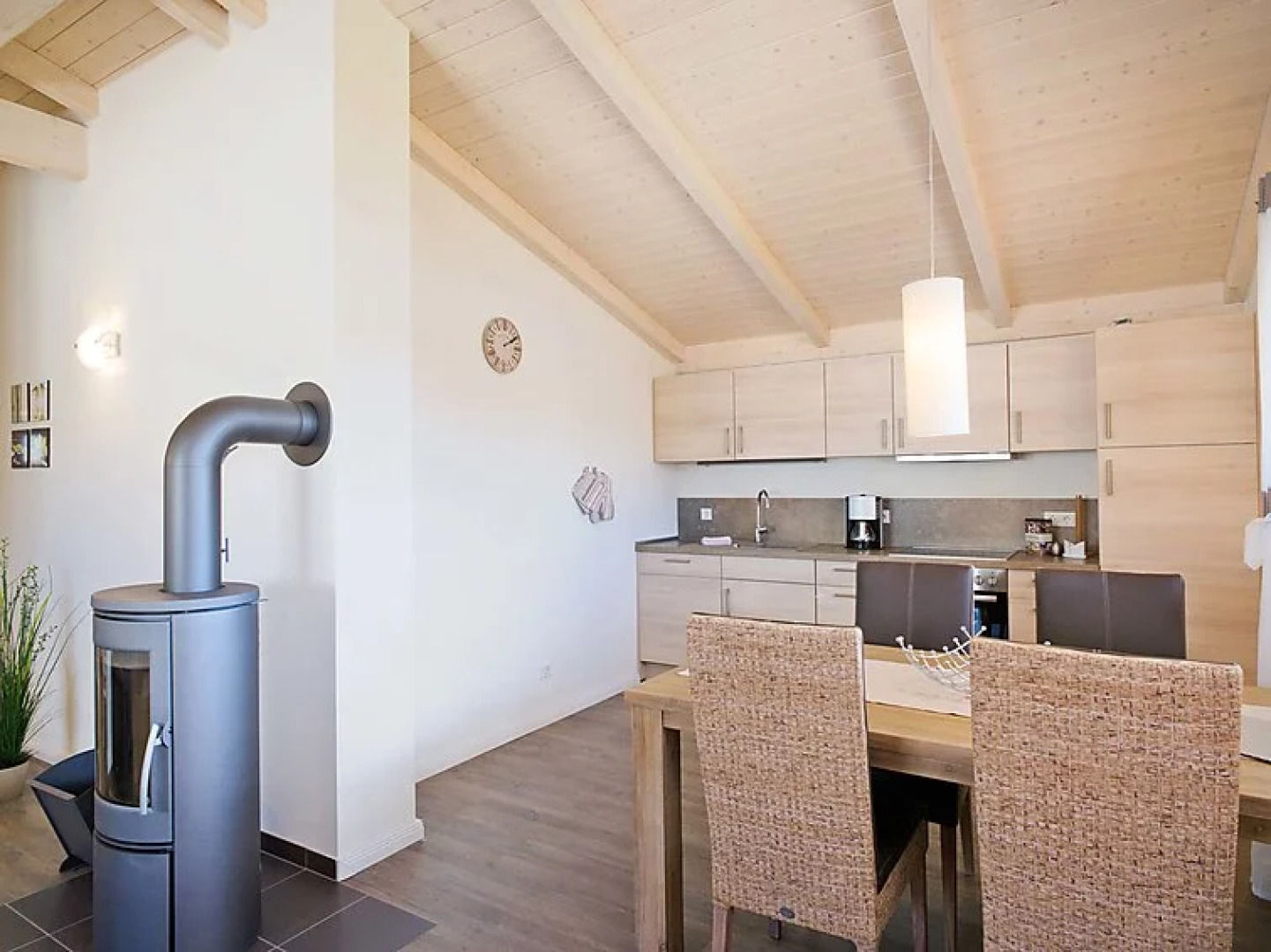 Strandhotel Dagebüll