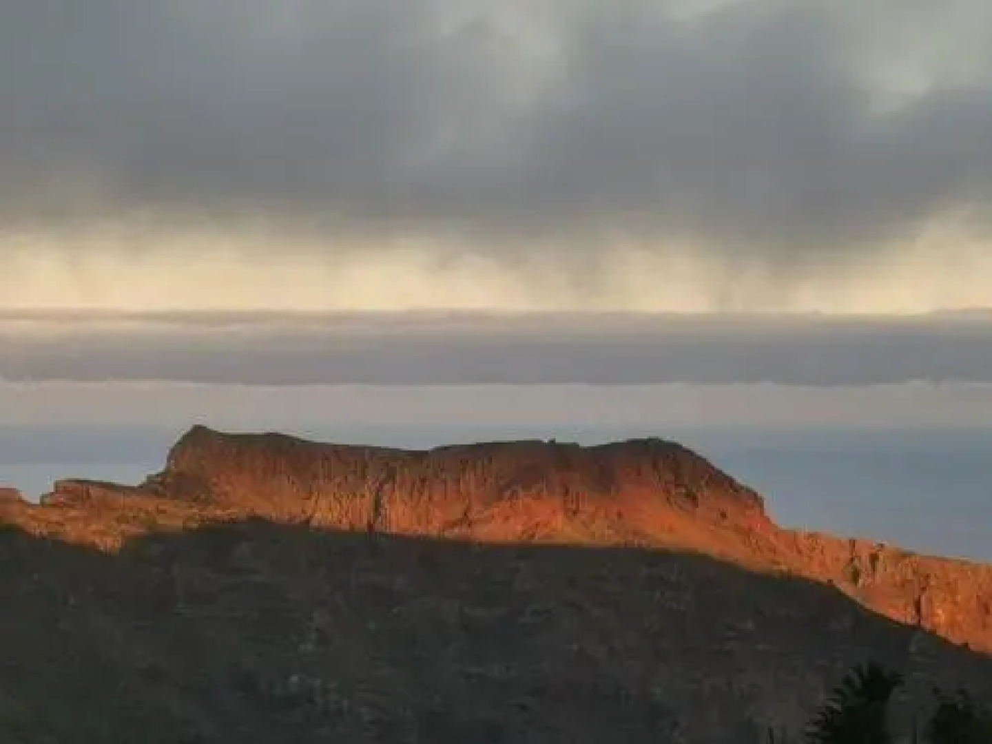 Holiday home Vegaipala