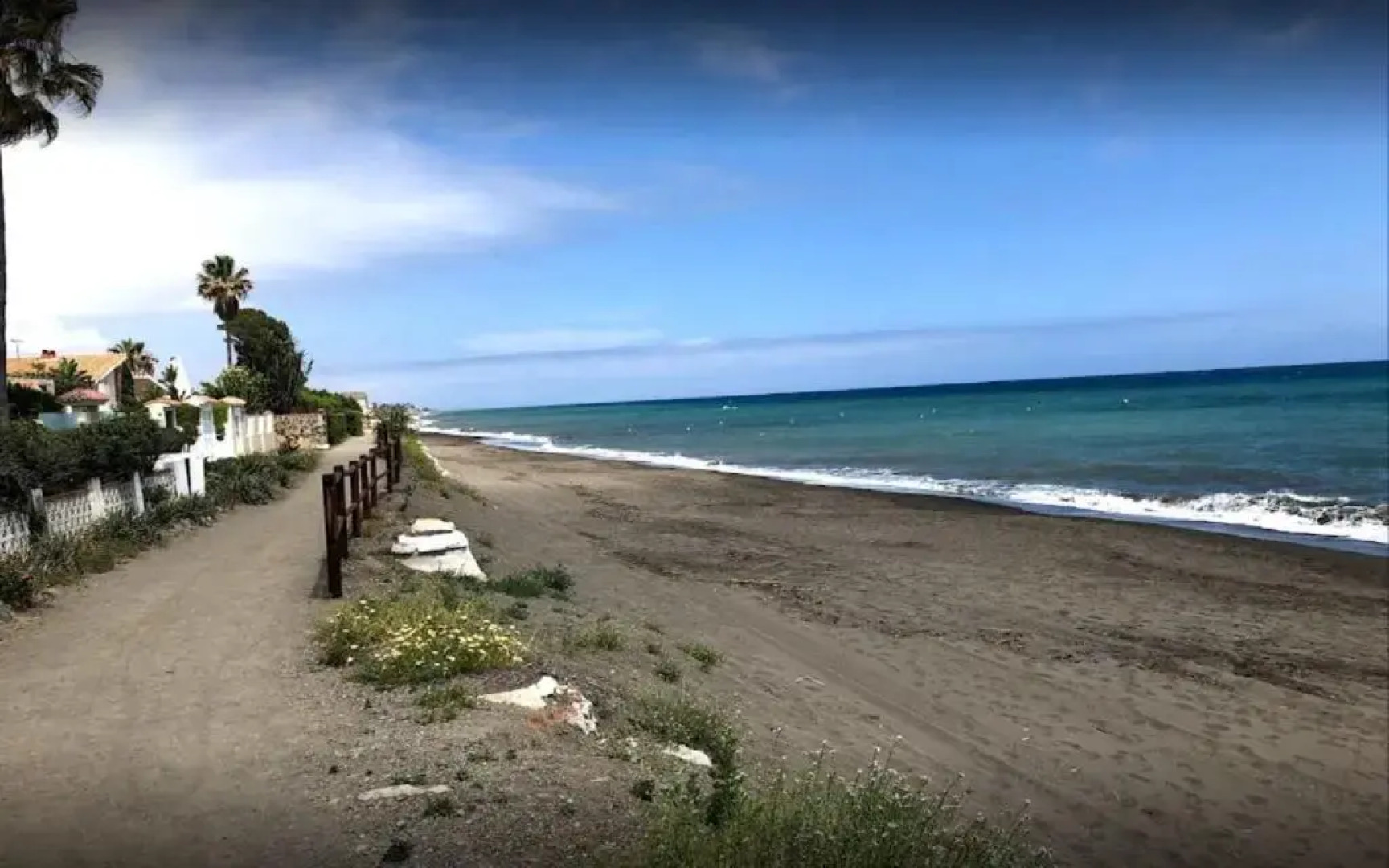 B&B Spa Nature Chilches - Adults Only