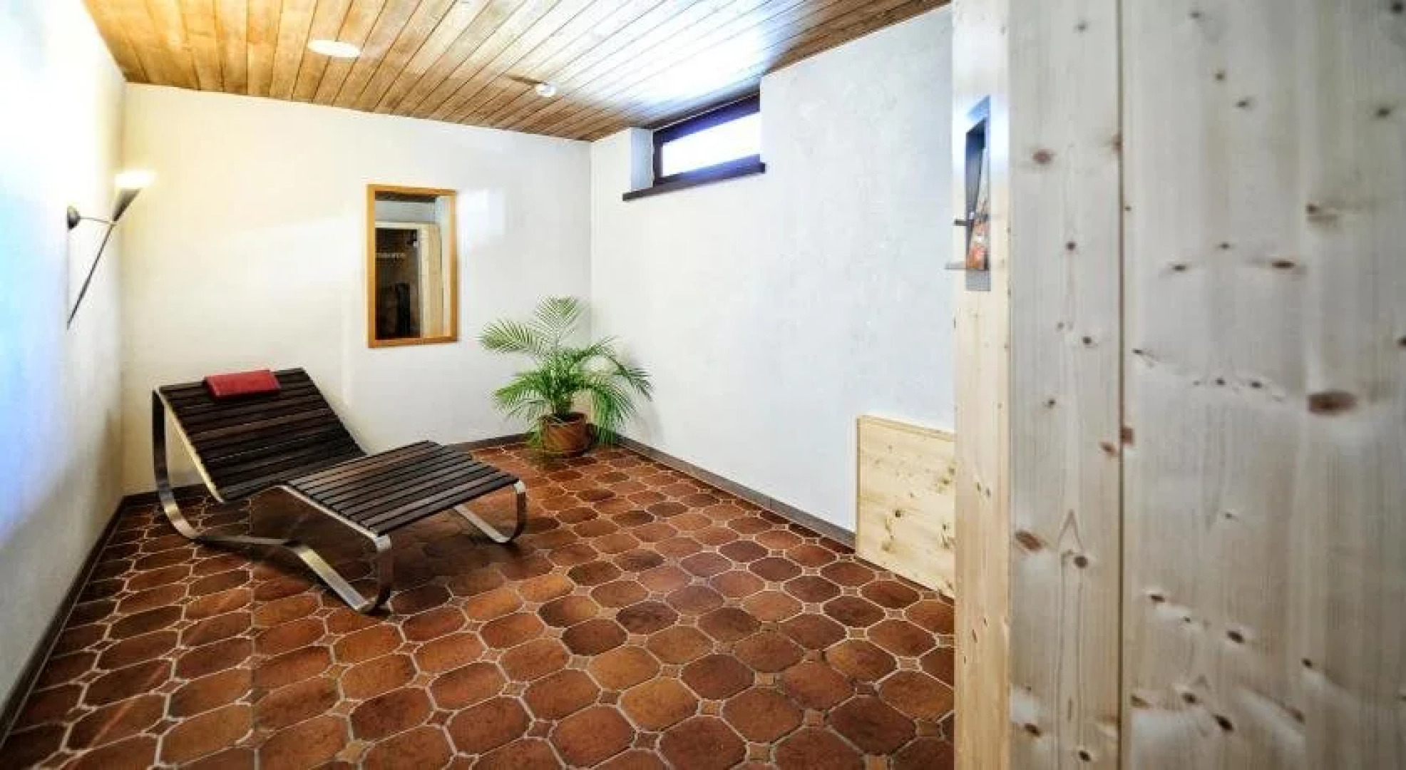 Hotel Margarete Maultasch