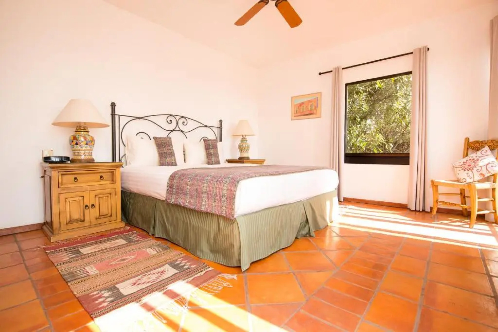 Casa Estrella Valenciana Hotel Boutique