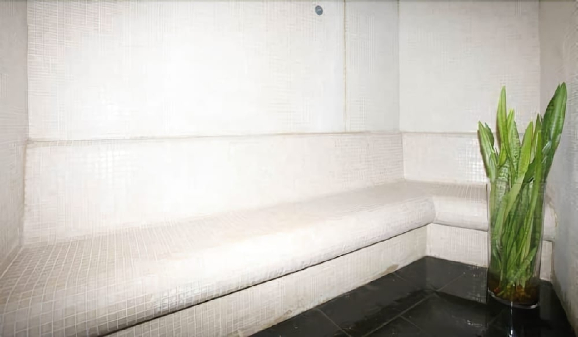 Apartamentos Turísticos Cuirgu