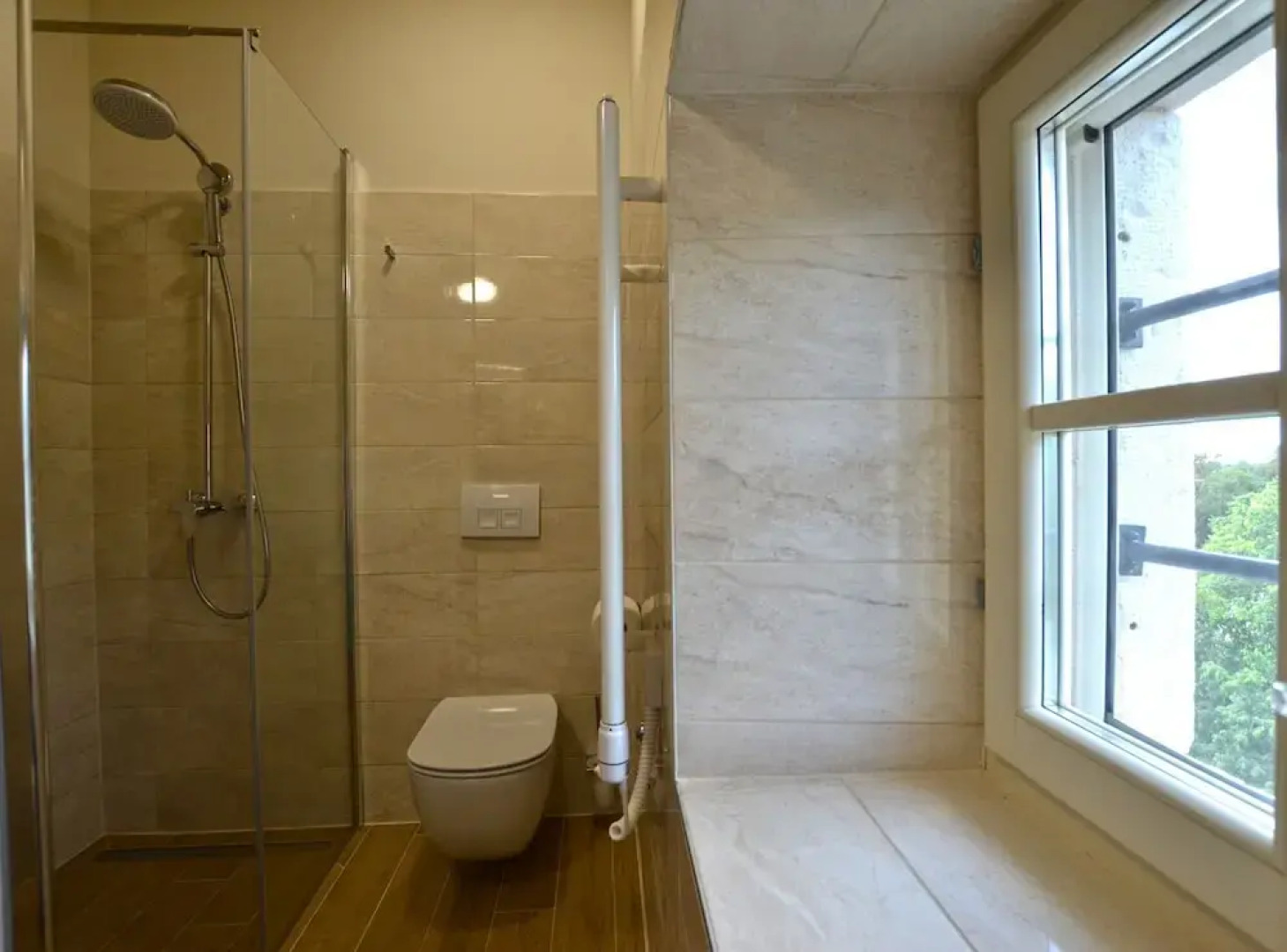 Tranquil Getaway With Shared Pool in Bale