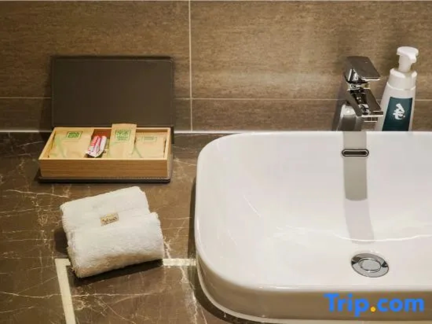 Crystal Orange Hotel Harbin Convention and Exhibition Center Xuanyuan Road