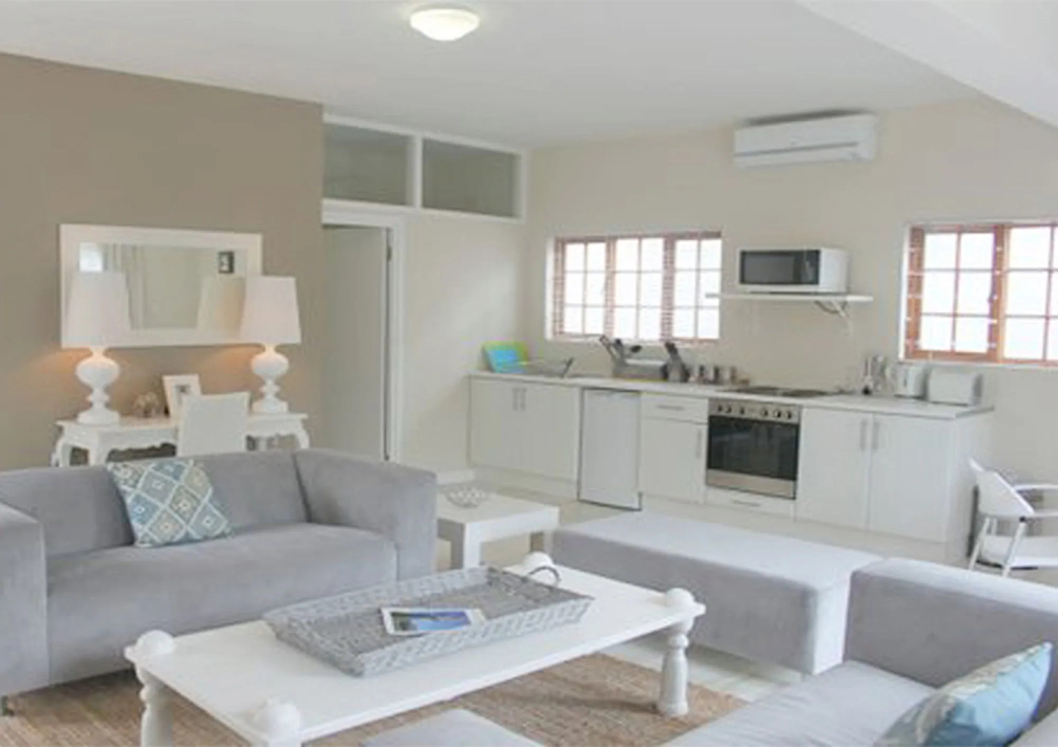 Robberg Beach Lodge - Lion Roars Hotels & Lodges