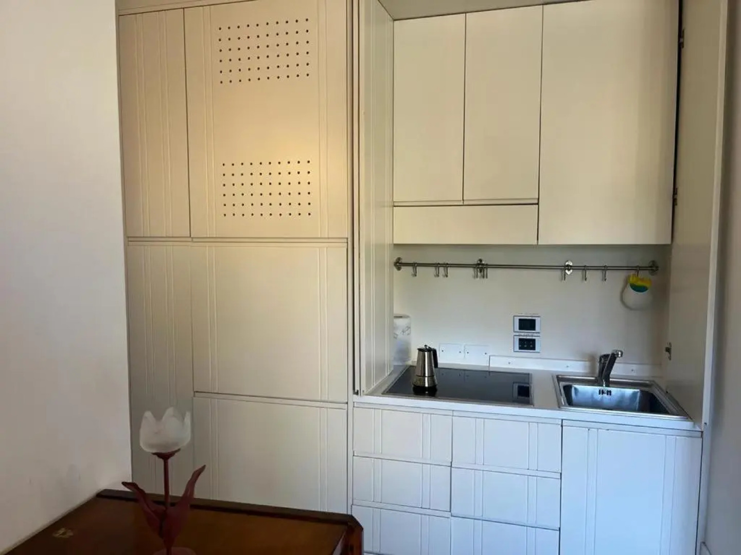 Villa Callas Diana Sirmione