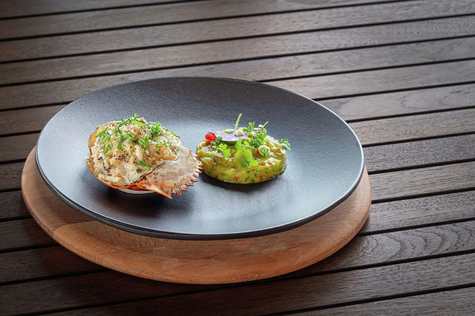 Hilton Goa Resort Candolim