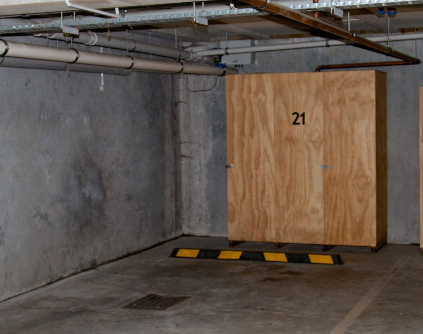 apartment207
