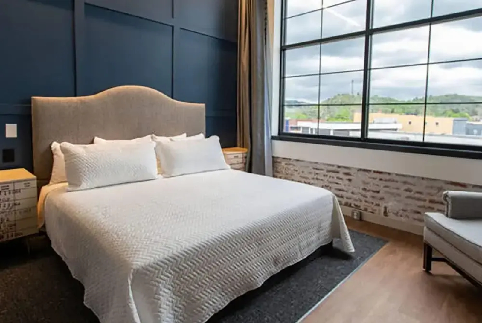 The Schoolhouse Hotel, Trademark Collection by Wyndham