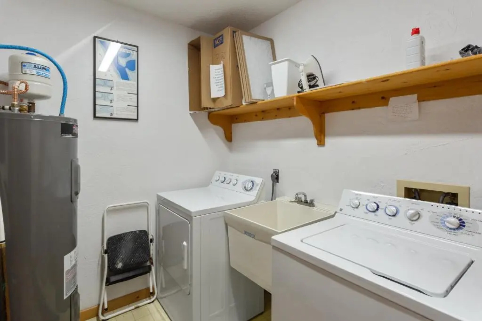 7120 - Twelfth of Never