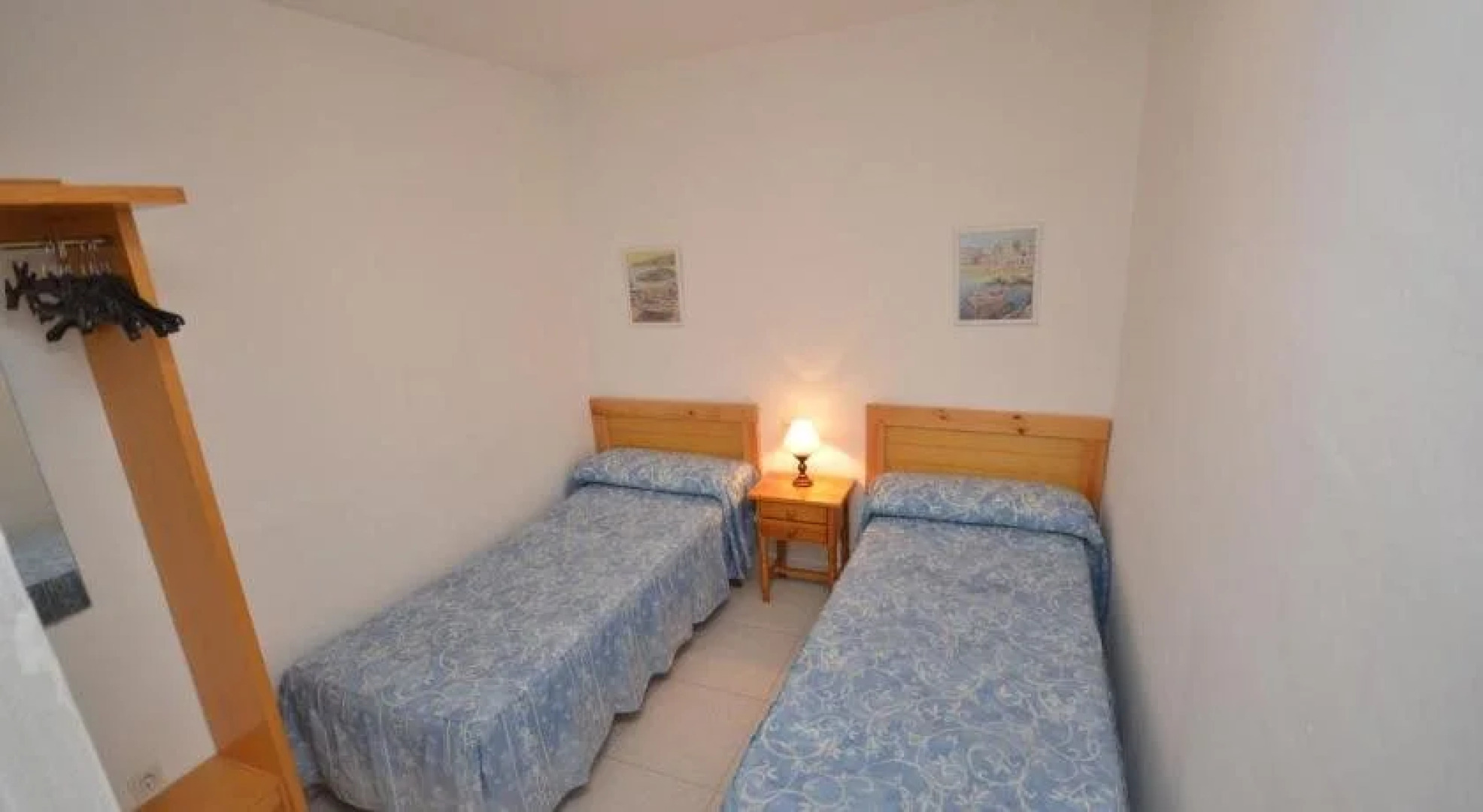 Hostal Noray i Rigau