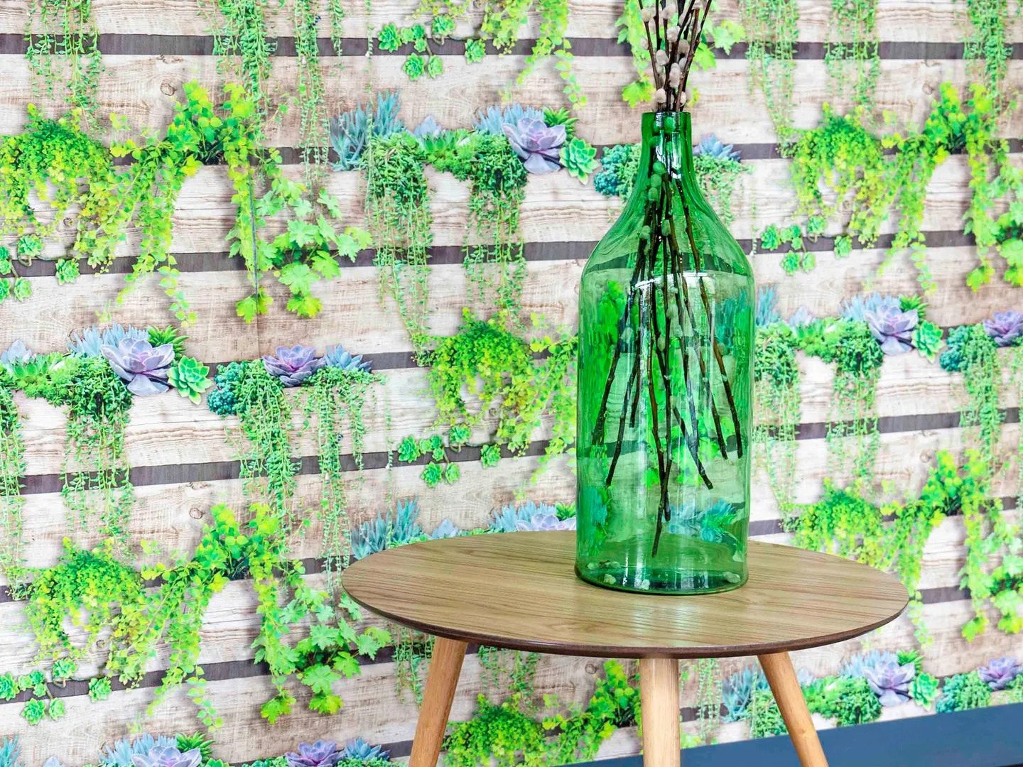 ibis budget Paris Porte de Vanves