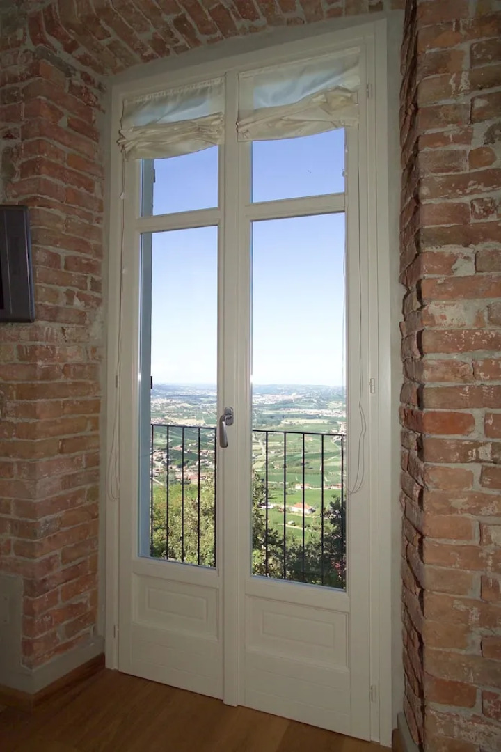 Rocche Costamagna Art Suites