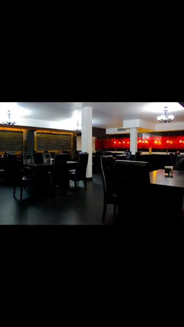 Hotel Doña Juana Cecilia Plaza Jalisco