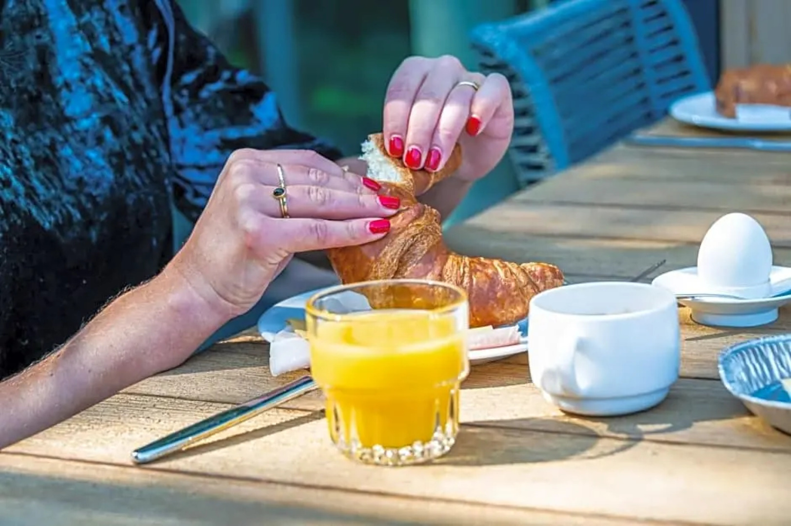 Mooi Twente Lodges - privé Spa en sauna