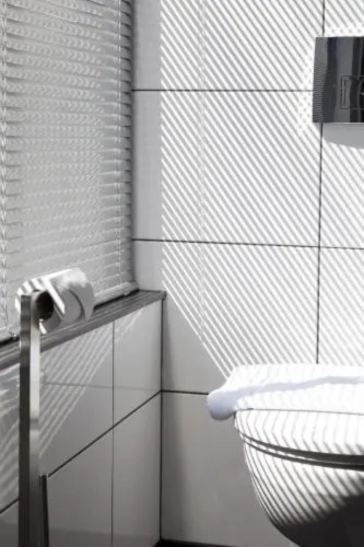 Hotel Sleep-Inn Box 5