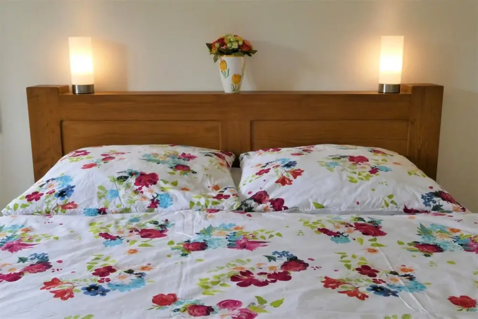 Appartement Baigura au BaskoParadis