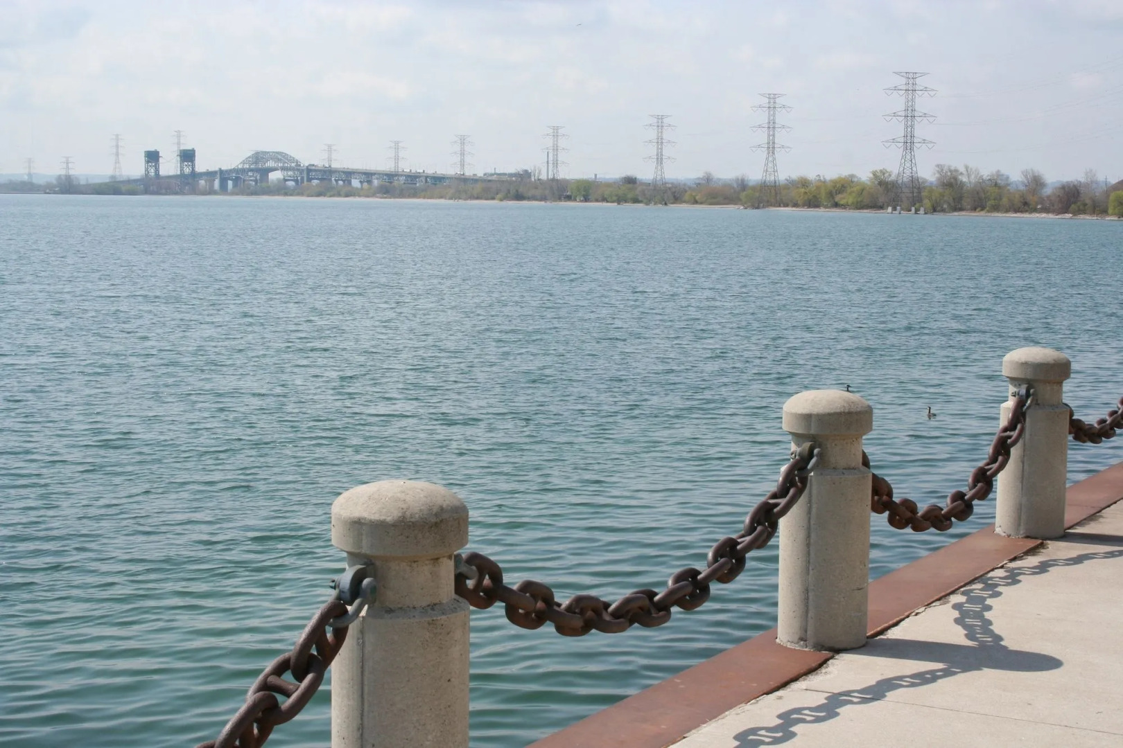 Holiday Inn Burlington Conference Centre by IHG