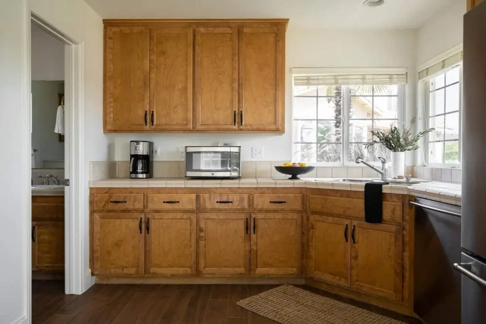 Calle Anita - Villa Verdot