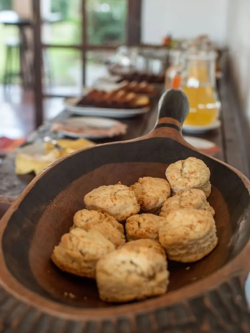 Posada Hostal Del Diablo