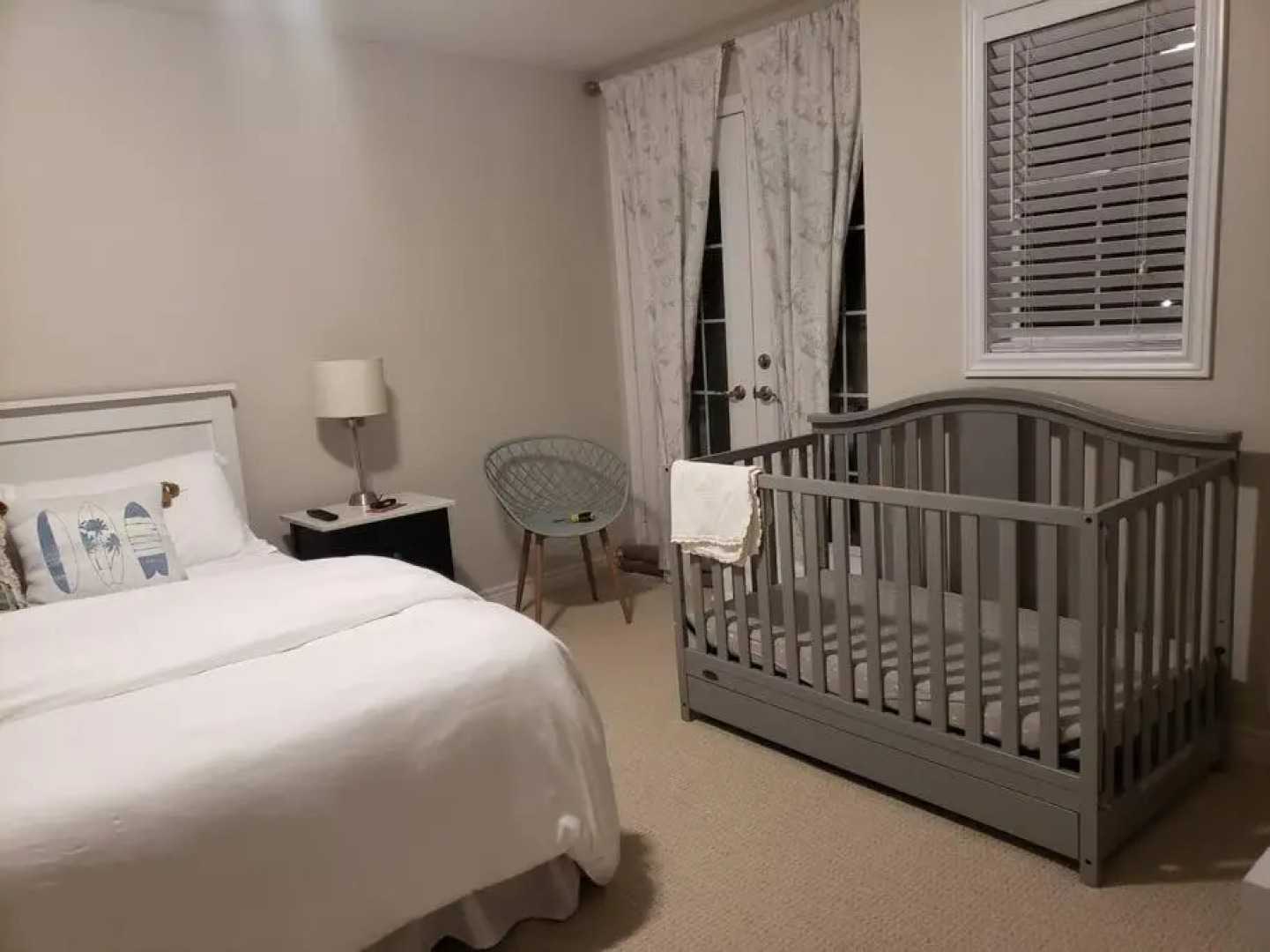 5* STAR Crystal Beach Lake Erie Niagara Region