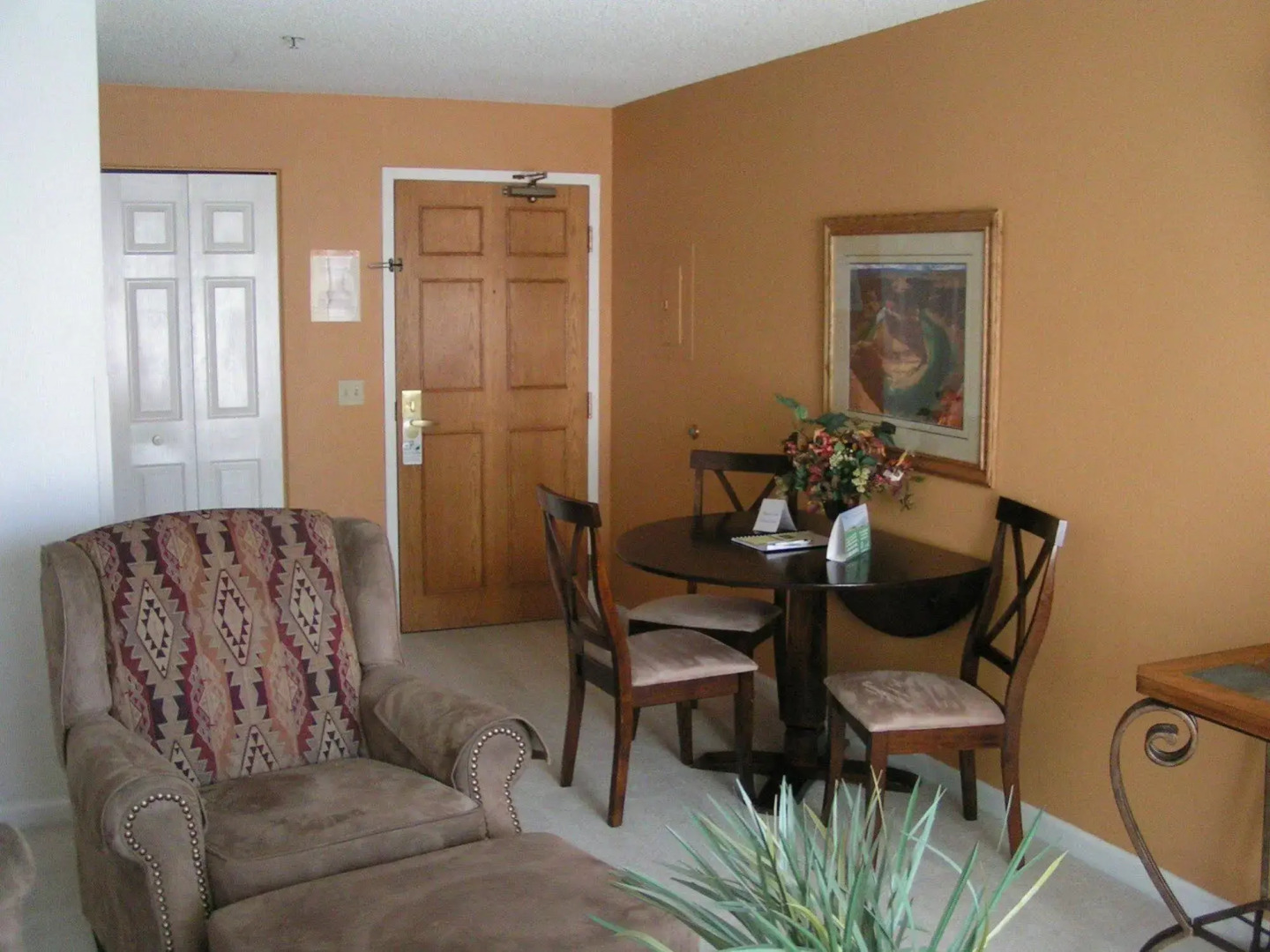 Highland Estates Resort Hotel