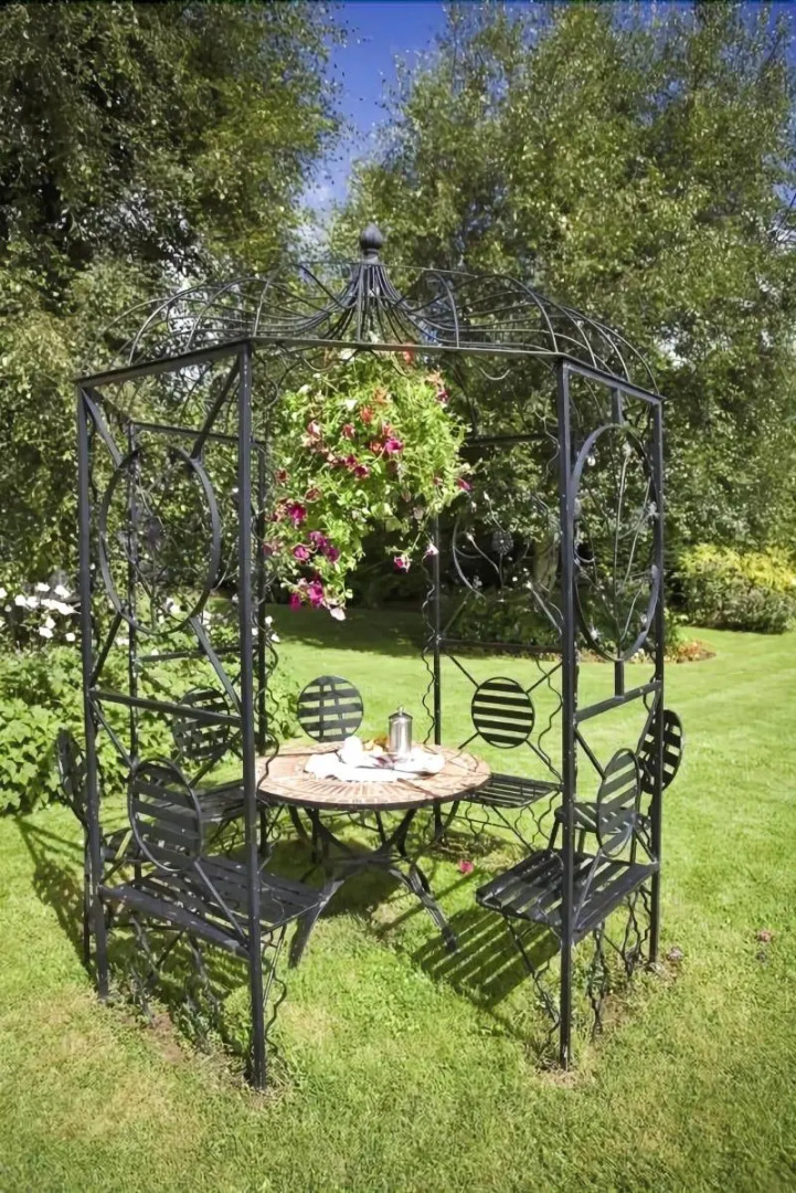 Greenhills Hotel Limerick