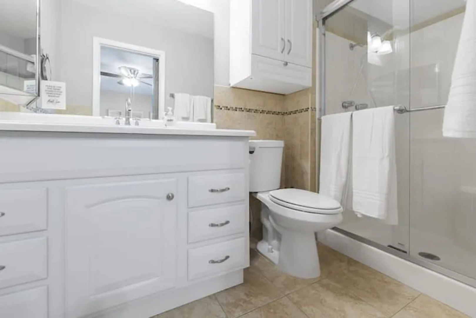 Scenic A Cozy Vegas Stay With Private Jacuzzi