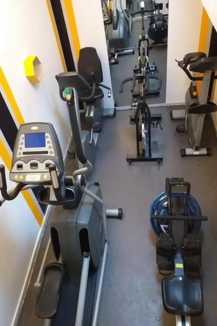 Kyriad Direct Macon Sud