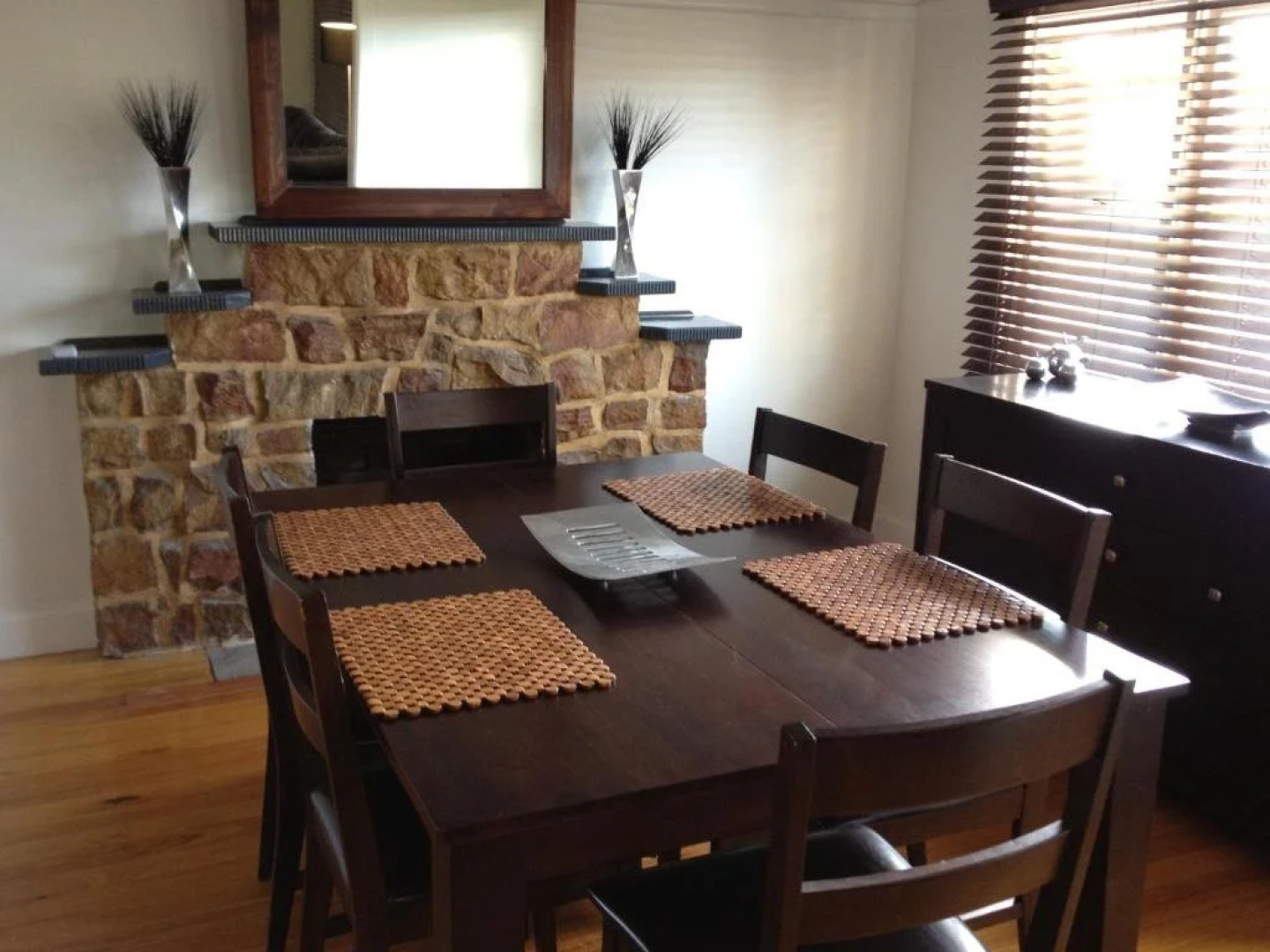 Ploughmans On Wallis, Horsham