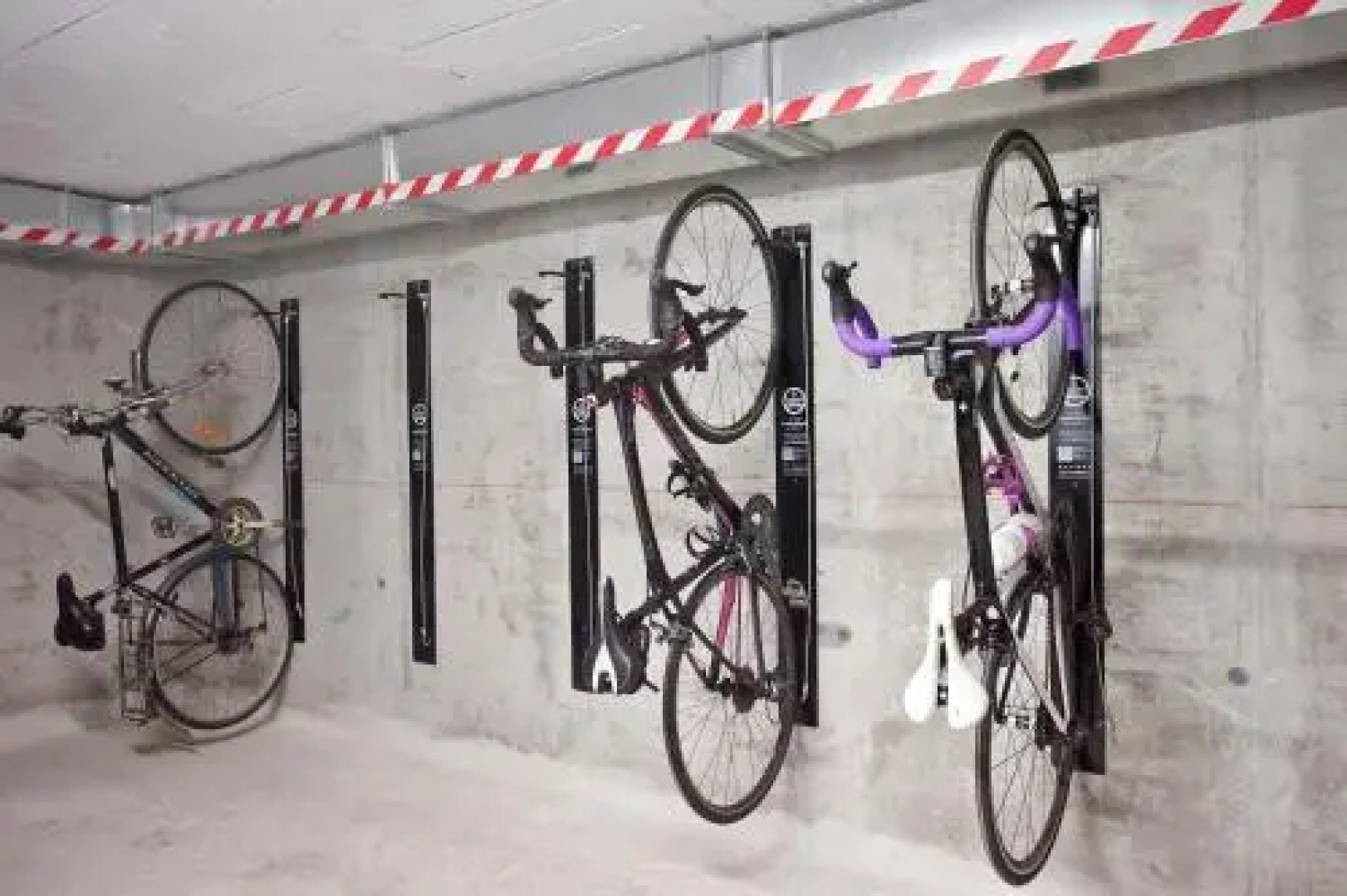 Apartaments Posidonia