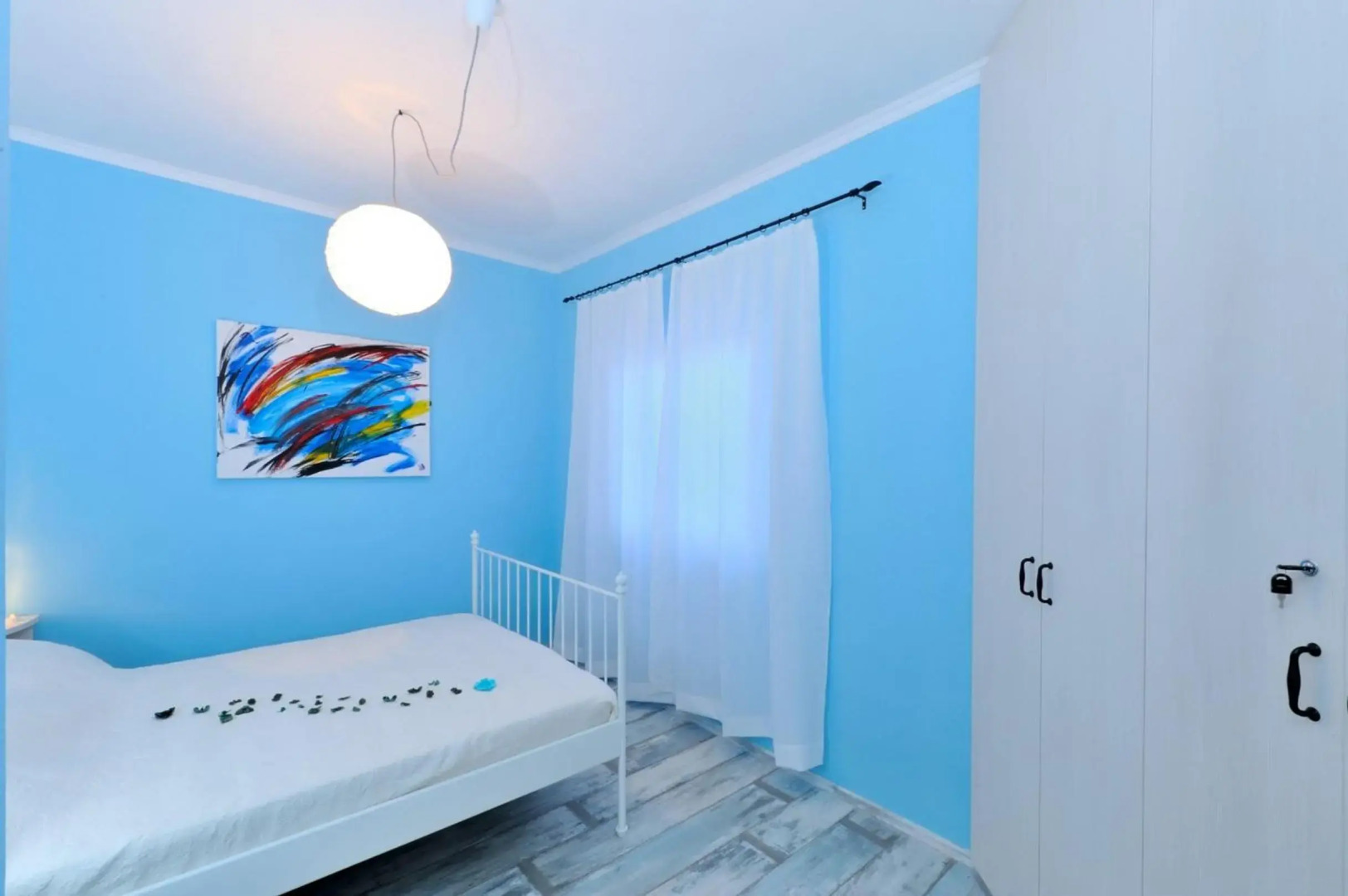 Villa My Sunshine Star