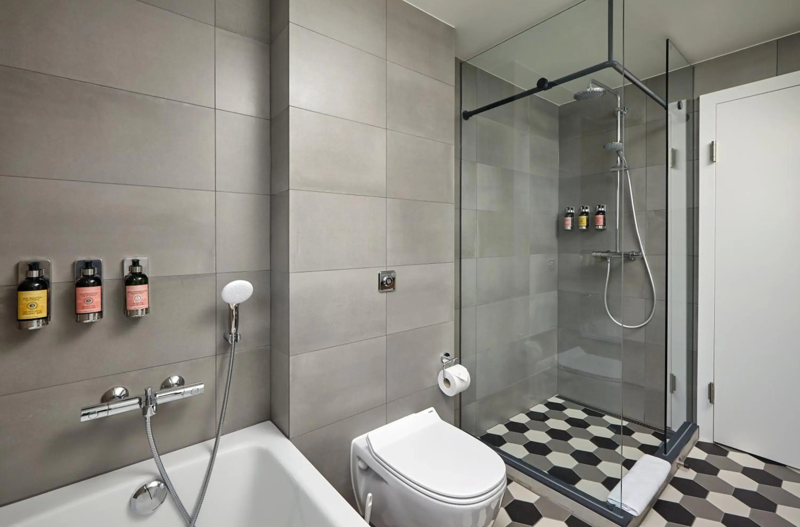 Mývatn - Berjaya Iceland Hotels