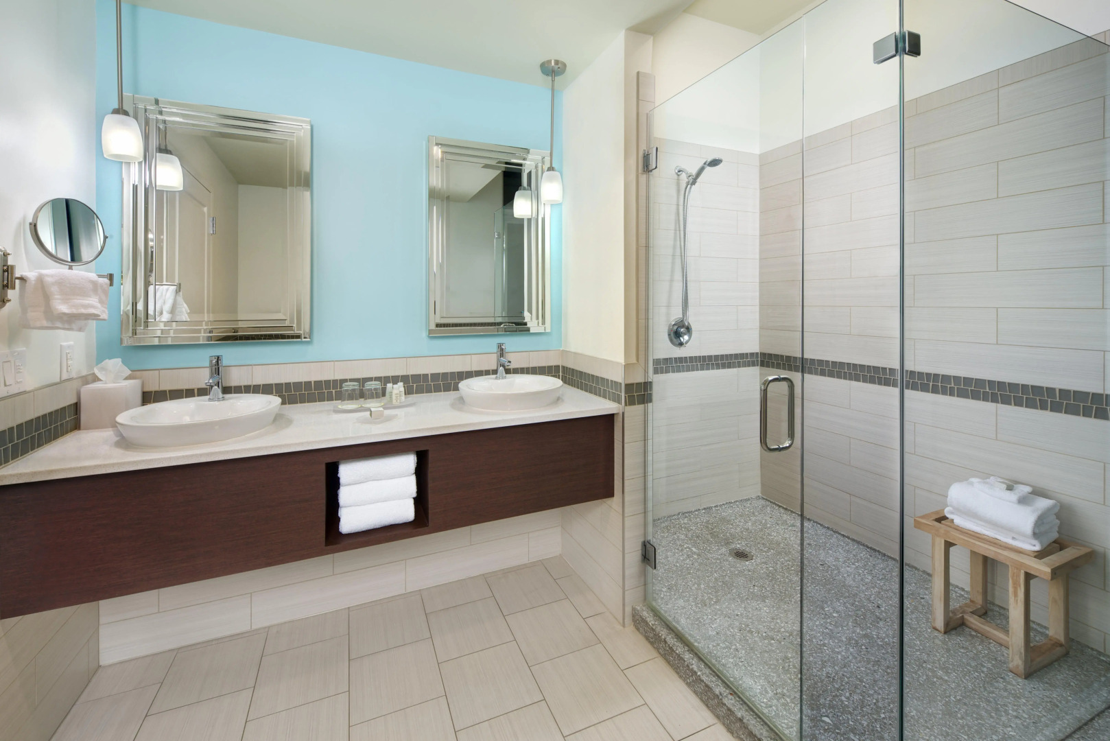 Hotel Indigo Asheville Downtown by IHG