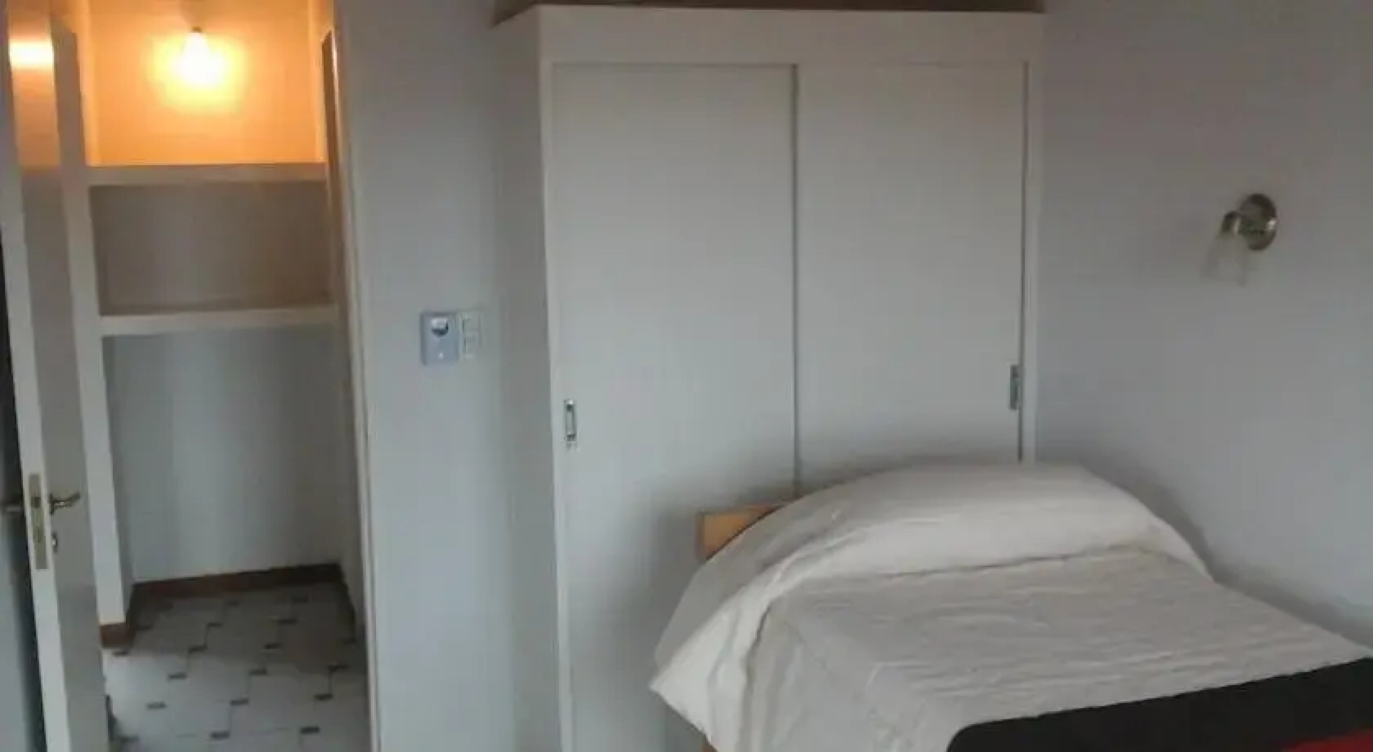 Cantaros del Aconcagua