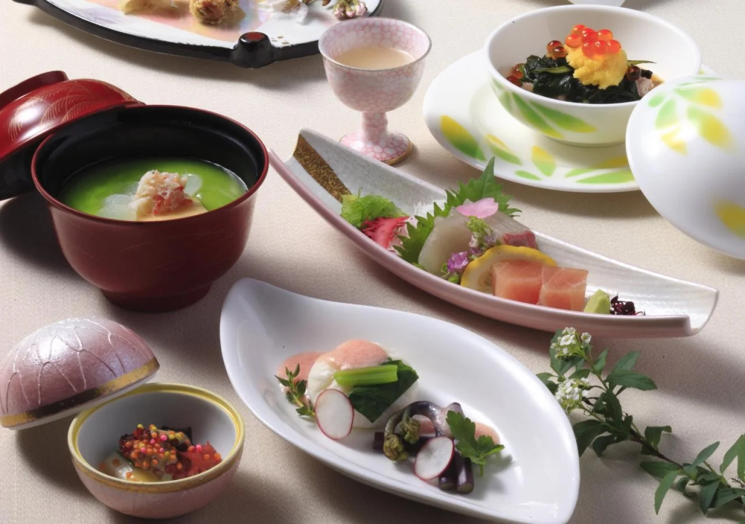 ROYAL CHESTER NAGASAKI hotel & retreat