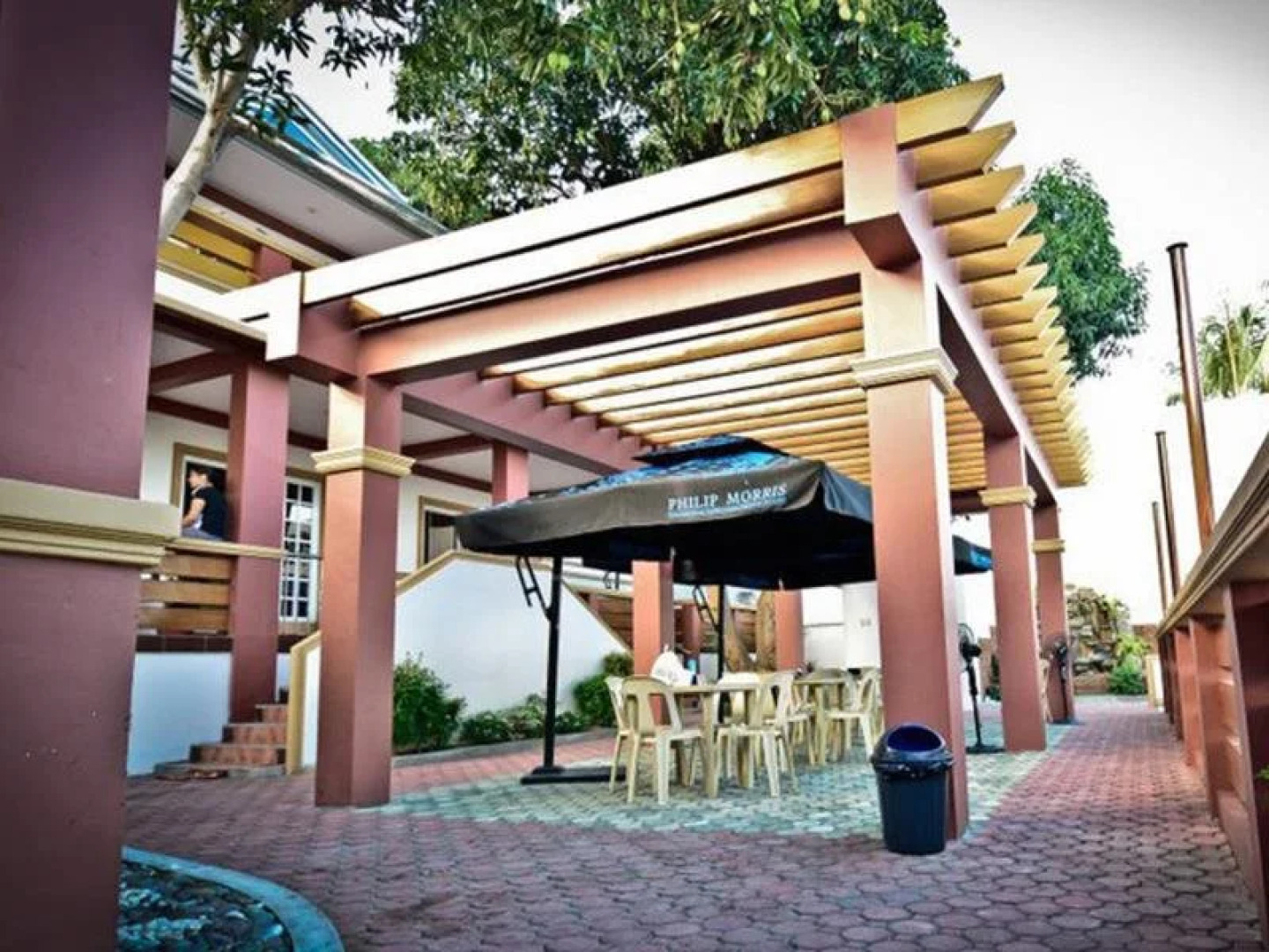 King Solomon Dive Resort