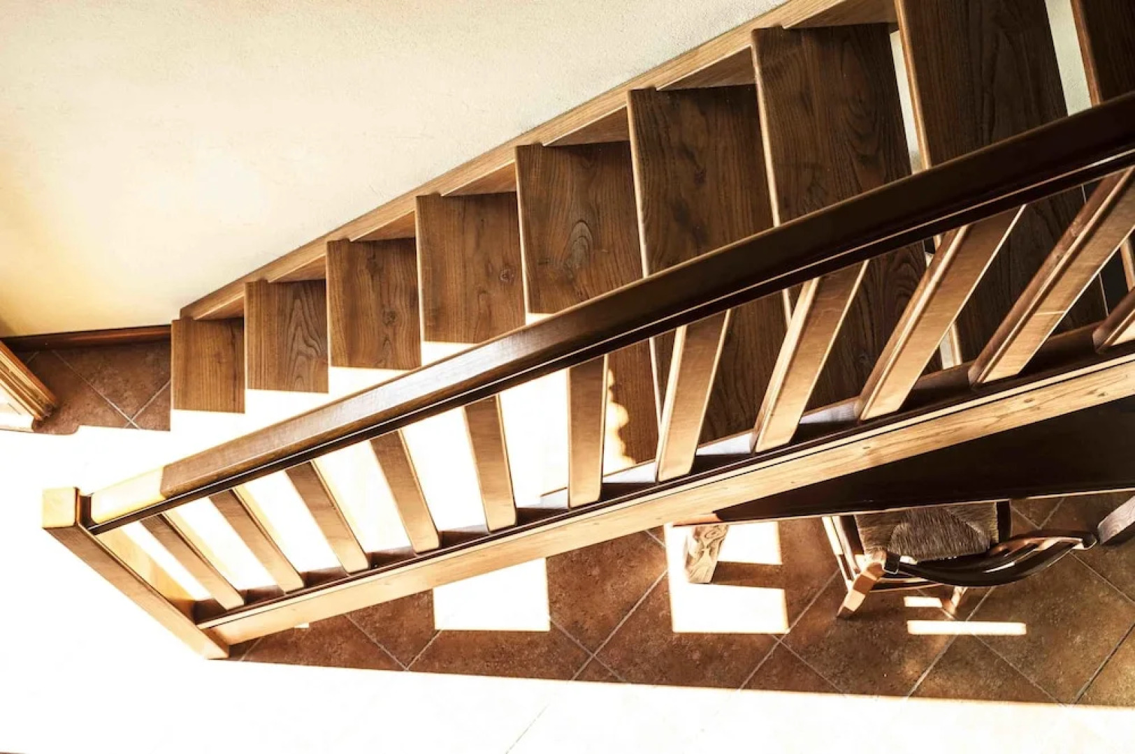 Agriturismo Al Castle