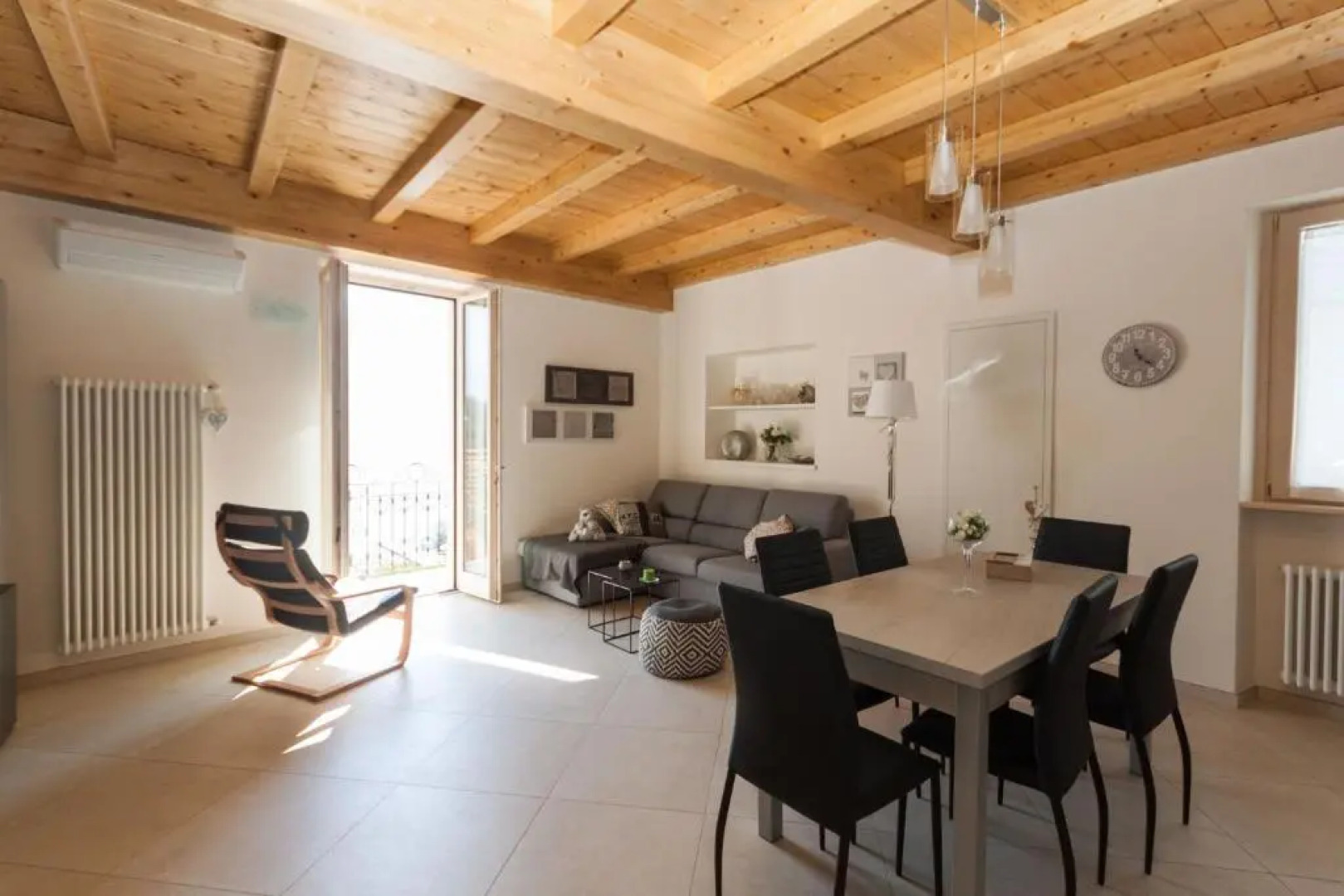 Casa Luisella By LoveComo