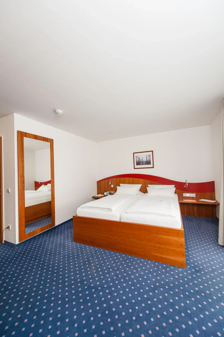 Komforthotel Nordenham