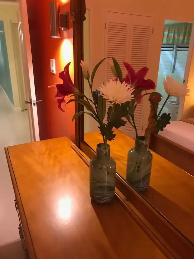 Ocho Rios Villa at Coolshade X