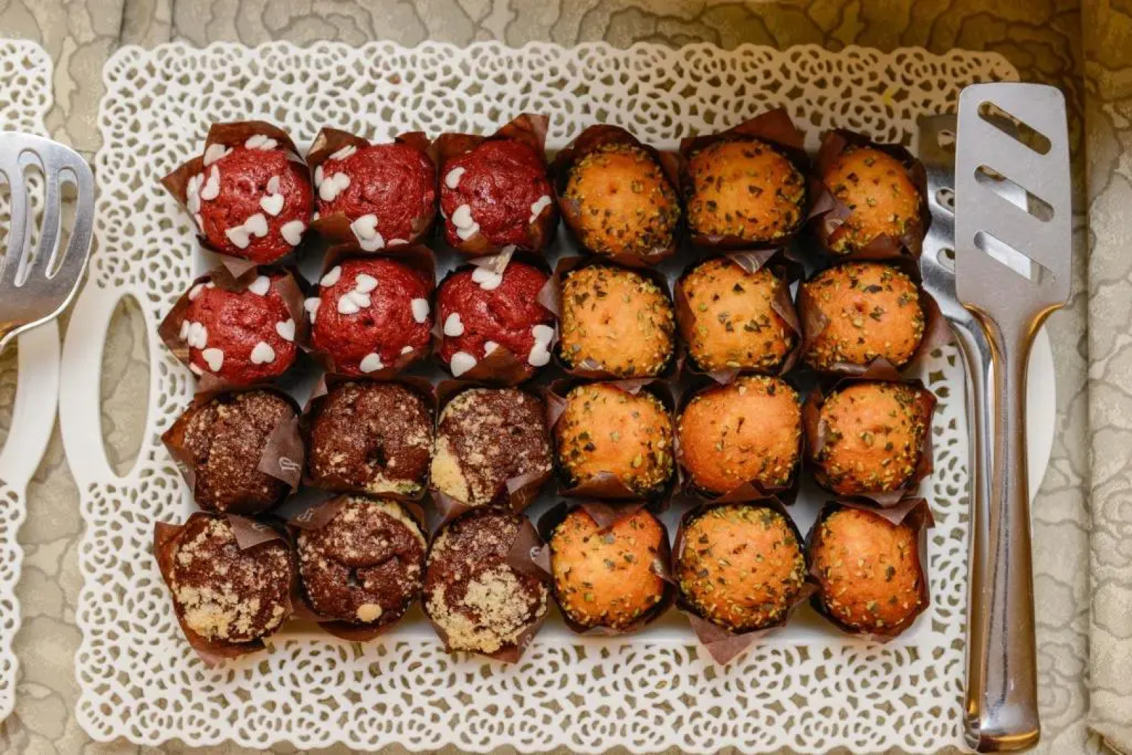 Отель AHG Donna Silvia Wellness Hotel