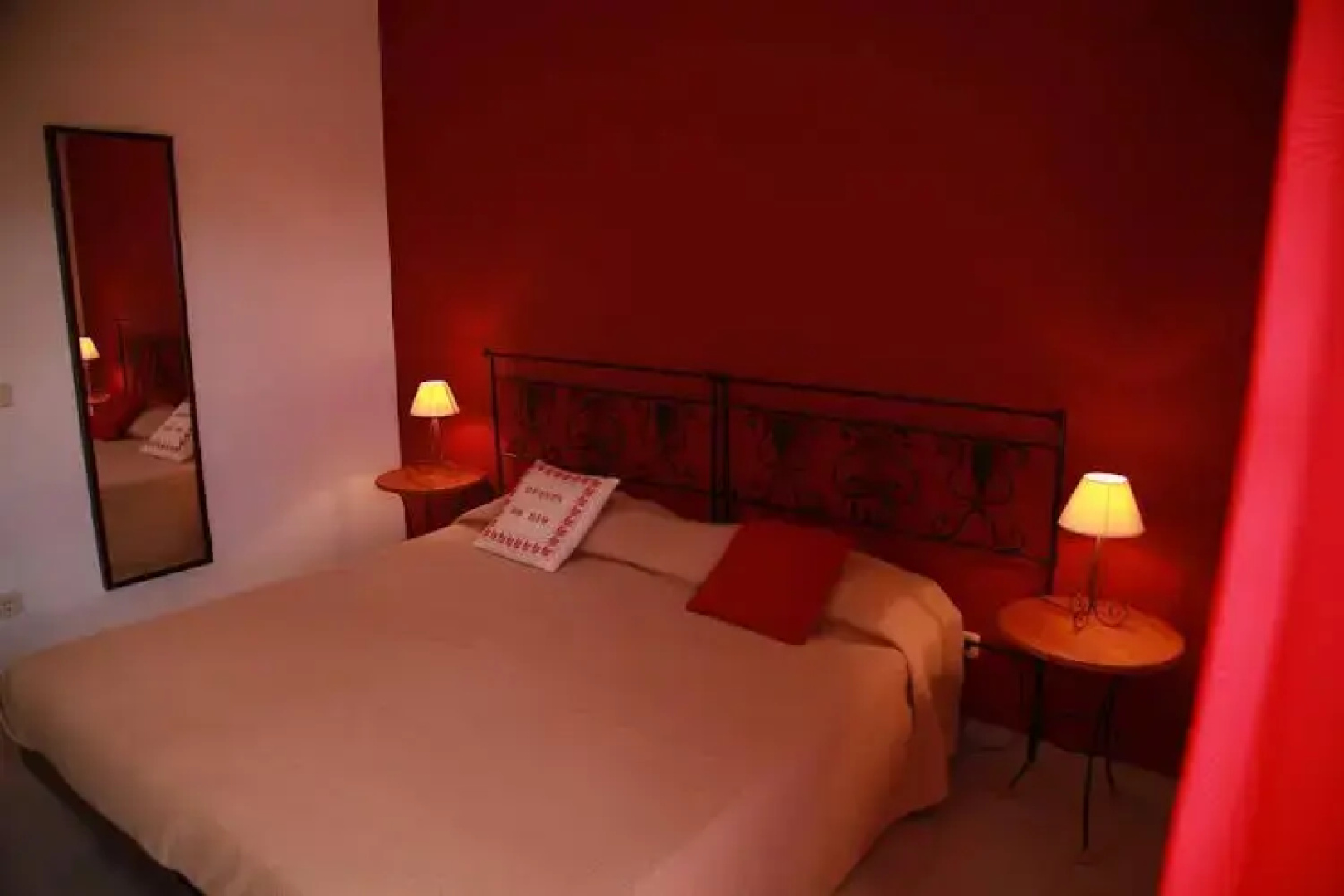 Quinta do Rio Country Inn