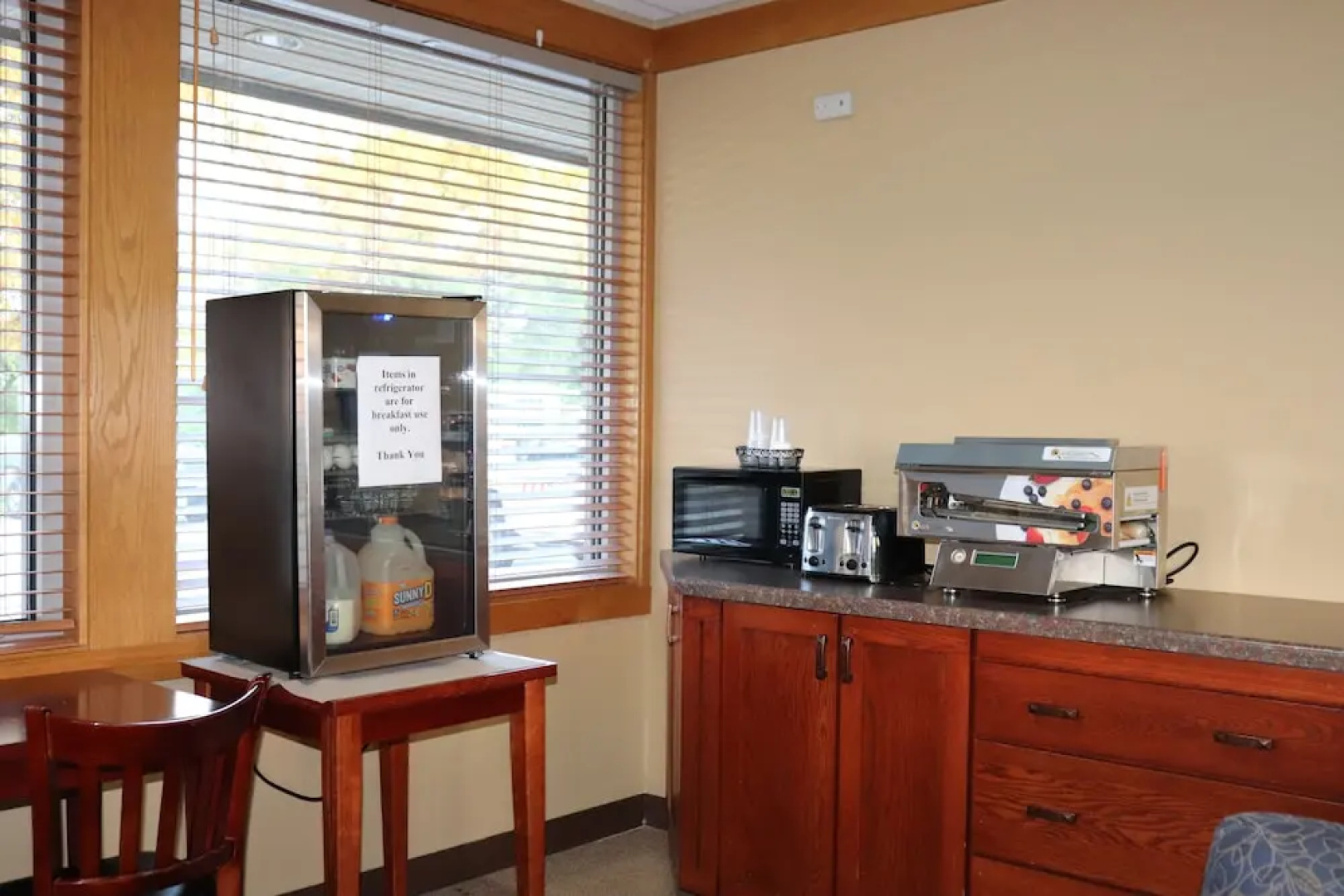 Prairie Inn and Suites Holmen/La Cross
