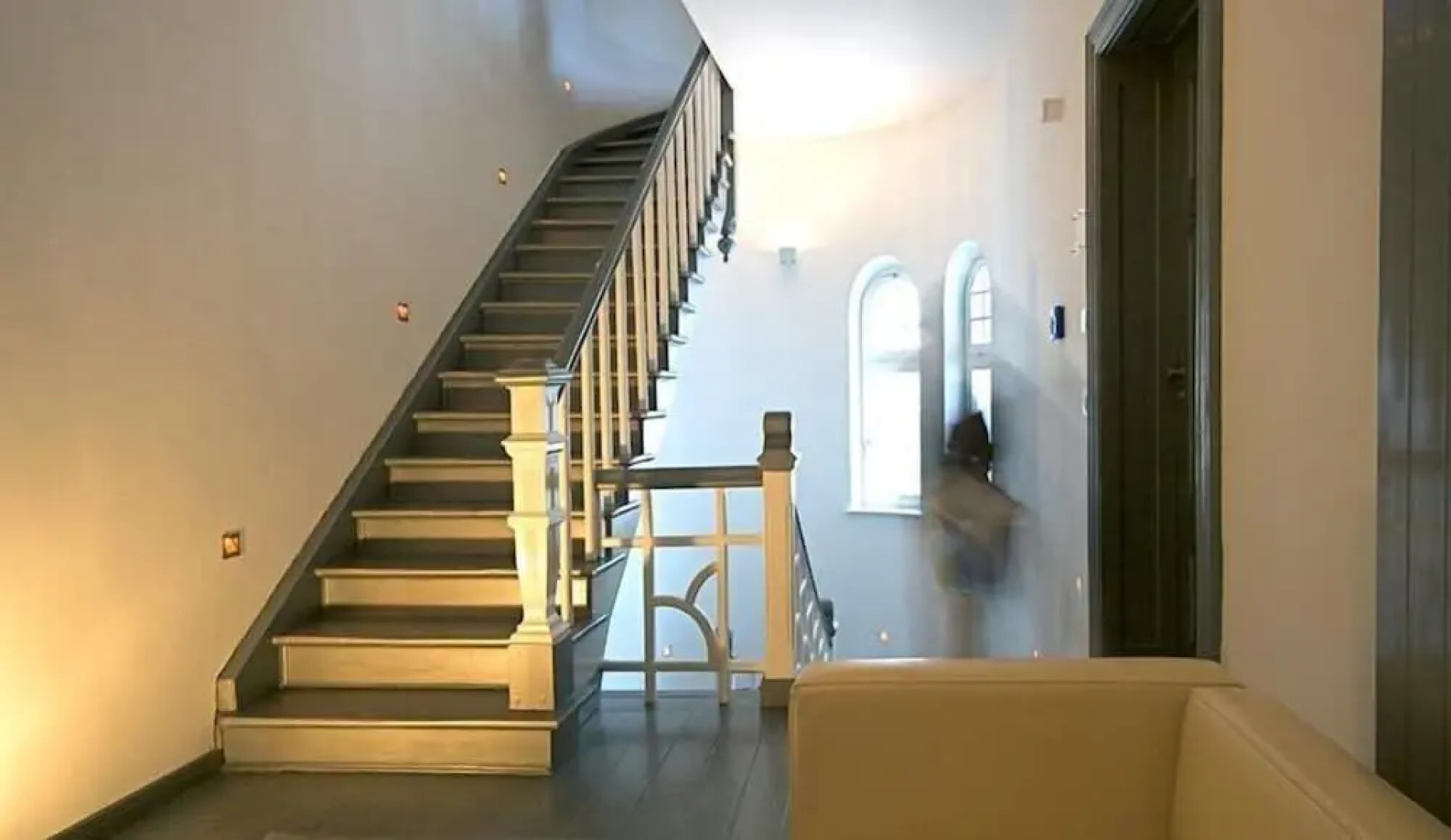 niXe binz designhotel