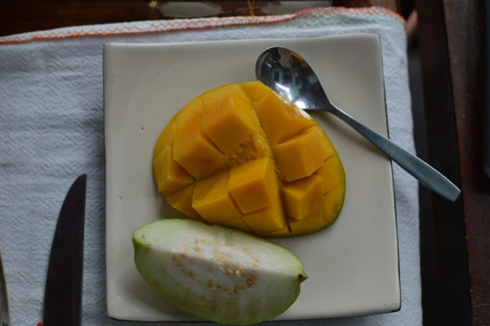 La Ferme du Colvert Resort Spa