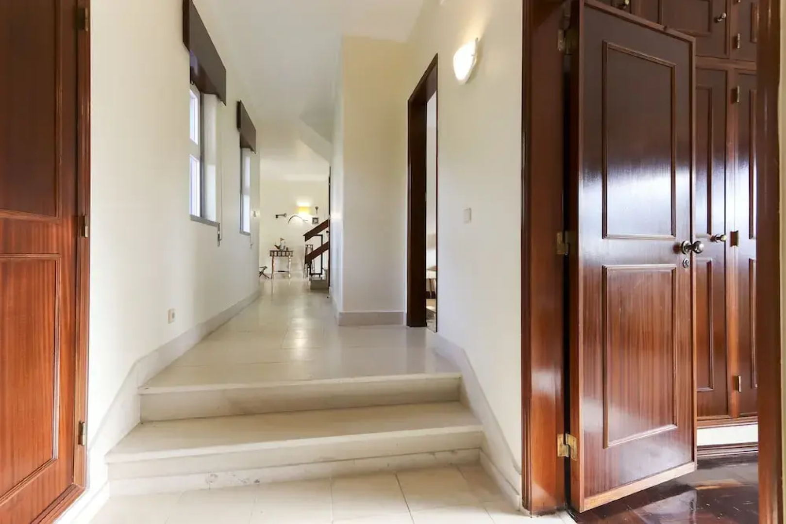 Sintra Classic Villa by Homing