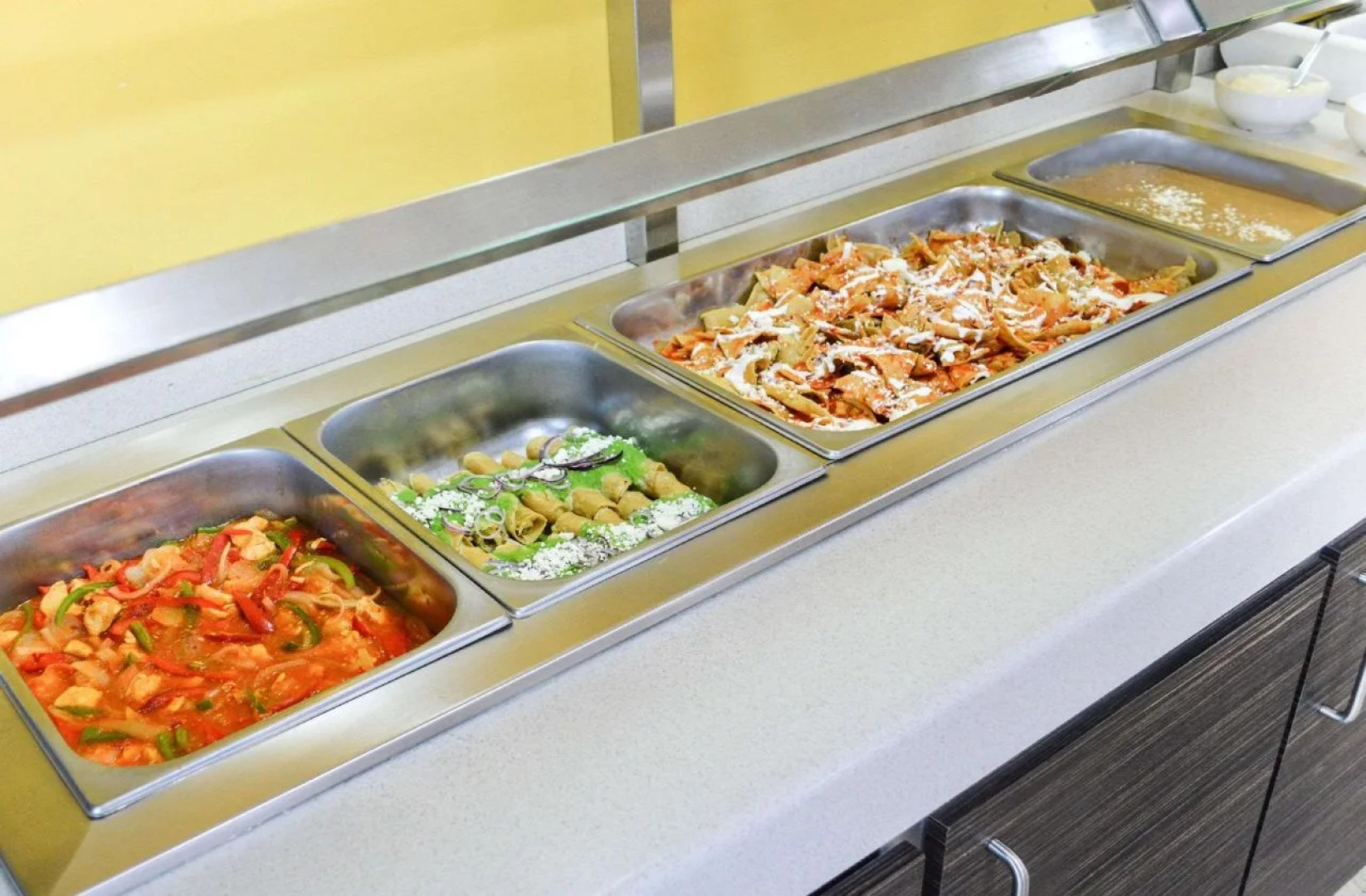 Comfort Inn Queretaro